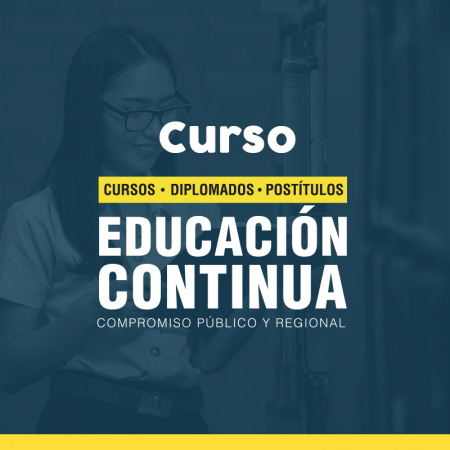 CURSO ATENCIÓN TEMPRANA Y ESTRATEGIAS DE INTERVENCIÓN E- LEARNING