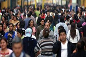 Prensa UC Temuco » UC Temuco aplicará encuesta sobre percepción político-social