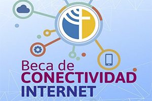 Prensa UC Temuco » UC Temuco apoya formación de estudiantes con becas de conectividad