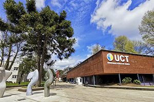 Prensa UC Temuco » Histórica adjudicación de UC Temuco en Concurso FONDECYT de Iniciación 2020