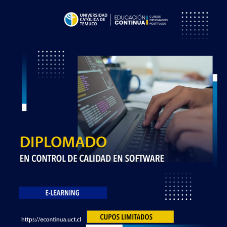 DIPLOMADO ADMINISTRACION DE SISTEMAS UNIX E INTERCONECTIVIDAD DE REDES