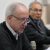 UCT realizó conversatorio sobre gobierno de Salvador Allende y la Unidad Popular > UCT