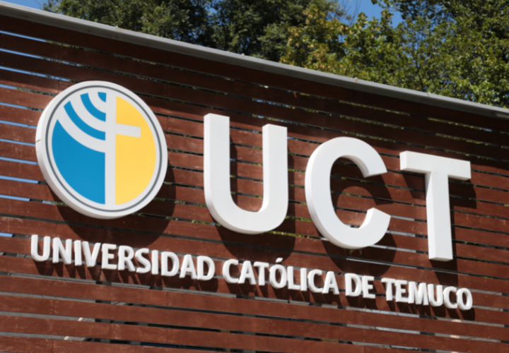 más de cuatrocientos docentes y directivos de la región participarán en Seminario Formativo UCT > UCT