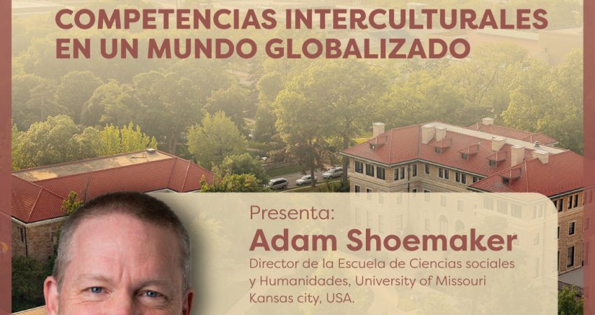 La Importancia de Desarrollar Competencias Interculturales en un Mundo Globalizado