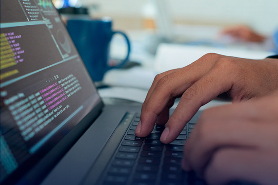 Maestría en Software con Mención en Calidad