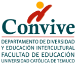 convivelogo-web convivelogo-web