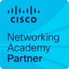 logo-cisco-pq logo-cisco-pq